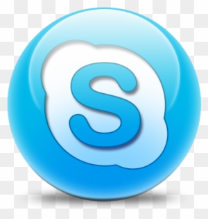 skype-512x512-icon-circle-free-transparent-png-clipart-images-download