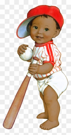 Baseball Chalkboard Boy Baby Shower Invitations - Baseball-babyparty-pappteller 8 Papierteller