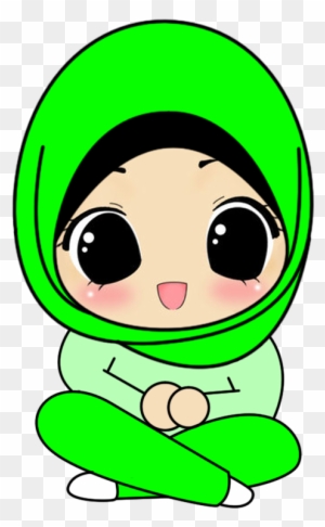 Fizgraphic Dot Com - - Hijabs - Pinterest - Muslim - Princess Shayari - Free Transparent PNG Clipart Images Download Fizgraphic Dot Com - - Hijabs - Pinterest - Muslim - Princess Shayari - Free Transparent PNG Clipart Images Download