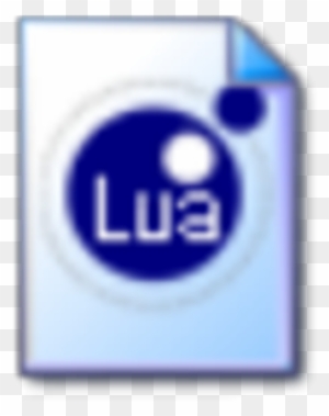 Lua Script Decal Roblox Free Transparent Png Clipart Images