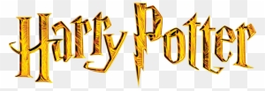 Harry Potter Maths - Harry Potter - Hogwarts 1000 Piece Puzzle