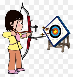 アーチェリー 弓道14 アーチェリーイラスト Modern Competitive Archery Free Transparent Png Clipart Images Download アーチェリー 弓道14 アーチェリーイラスト Modern Competitive Archery Free Transparent Png Clipart Images Download