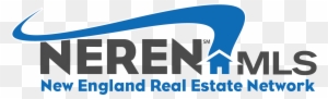 All Rights Reserved - New England Real Estate Network