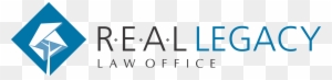Real Legacy Law - International Association Of Business Communicators