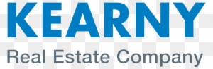 Kearny Real Estate Logo - Computer Assisted Learning In The Classroom