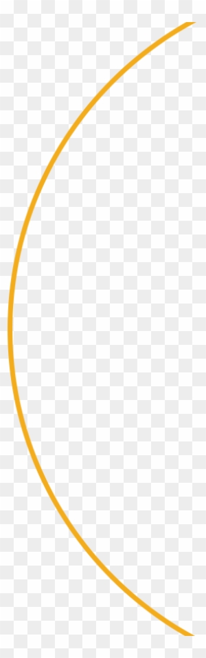 Design Element - Design Element Group