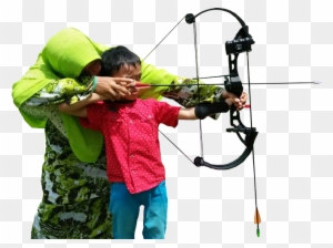 川中 香緖里 アーチェリー Field Archery Free Transparent Png Clipart Images Download 川中 香緖里 アーチェリー Field Archery Free Transparent Png Clipart Images Download
