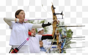 川中 香緖里 アーチェリー Field Archery Free Transparent Png Clipart Images Download 川中 香緖里 アーチェリー Field Archery Free Transparent Png Clipart Images Download