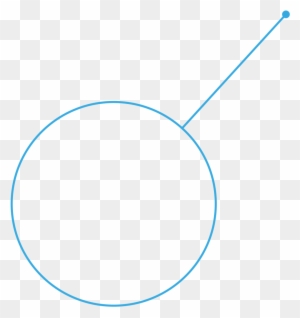 Zoom Circle Dot Sw Kxmuzd Zoom Circle Dot Ne Pivsef - Zoom In Circle Transparent