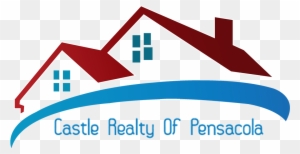 Real Estate Services Pensacola, Fl - Real Estate