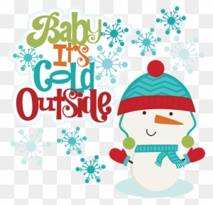 Outside Clipart Transparent Png Clipart Images Free Download Clipartmax - outside clipart transparent png baby its cold outside roblox Outside Clipart Transparent Png Clipart Images Free Download Clipartmax - baby its cold outside roblox
