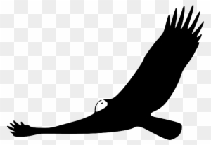 Animals, Turkey, Silhouette, Cartoon, Birds, Flying - Turkey Vulture Clipart - Free Transparent PNG Clipart Images Download Animals, Turkey, Silhouette, Cartoon, Birds, Flying - Turkey Vulture Clipart - Free Transparent PNG Clipart Images Download