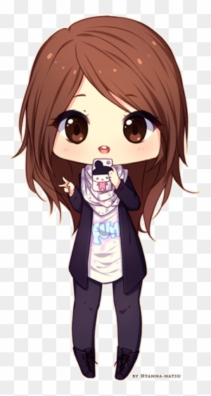 Bonequinhas Kawaii - - Anime Parejas Chibi - Free Transparent PNG Clipart Images Download Bonequinhas Kawaii - - Anime Parejas Chibi - Free Transparent PNG Clipart Images Download