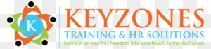 Training & Hr Solutions Focuses On Key Business Needs - Keystone Collections Group Logo