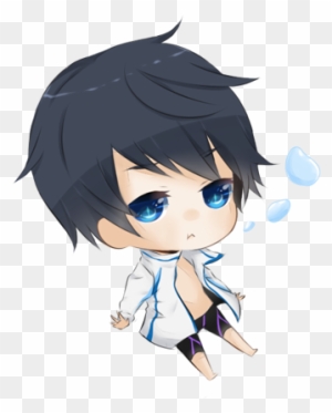 Cartoons And Anime - Easy Chibi Anime Boy - Free Transparent PNG Clipart Images Download Cartoons And Anime - Easy Chibi Anime Boy - Free Transparent PNG Clipart Images Download