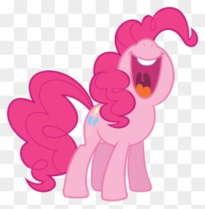 Singing pinkie pie outlet