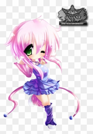 Anime Girl Clipart Transparent Png Clipart Images Free Download Page 15 Clipartmax - anime girl render 101 roblox