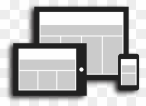Mobile First - Responsive Web Design