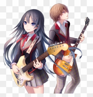Create meme anime singing Prince anime characters gacha life Pictures Memearsenalcom #69 Create meme anime singing Prince anime characters gacha life Pictures Memearsenalcom