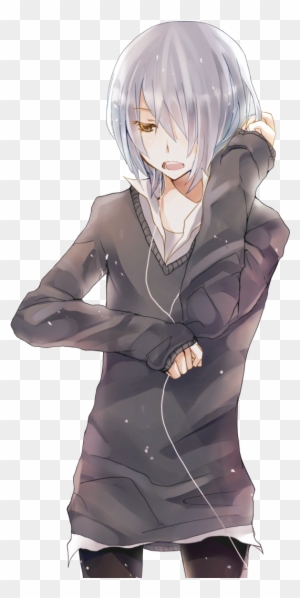 Anime Boy Png By Bloomsama Anime Boy Png By Bloomsama Fille Manga Cheveux Courts Free Transparent Png Clipart Images Download Anime Boy Png By Bloomsama Anime Boy Png By Bloomsama Fille Manga Cheveux Courts Free Transparent Png Clipart Images Download