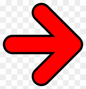 Blinking Arrow Png - Free Transparent PNG Clipart Images Download Blinking Arrow Png - Free Transparent PNG Clipart Images Download