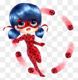 Miraculous Ladybug Clipart, Transparent PNG Clipart Images Free Download ,  Page 3 - ClipartMax