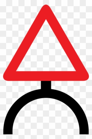 Road Safety Clipart Transparent Png Clipart Images Free Download Clipartmax