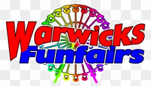 Warwicks Fun Fairs - Fair
