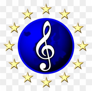 Meltingpot Music Europe - Music
