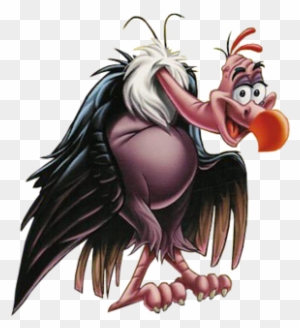 Jungle Book Png Transparent Image - Jungle Book Cartoon Characters - Free Transparent PNG Clipart Images Download Jungle Book Png Transparent Image - Jungle Book Cartoon Characters - Free Transparent PNG Clipart Images Download