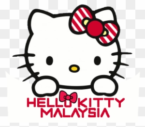 Hello Kitty Happy Birthday Gif Hello Kitty Free Transparent Png Clipart Images Download Hello Kitty Happy Birthday Gif Hello Kitty Free Transparent Png Clipart Images Download