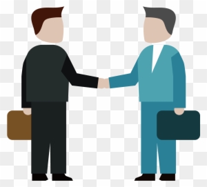 Handshake emoji clipart. Free download transparent .PNG