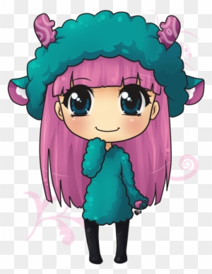Kavaii Doll Drawing Blog Gifs Para Personas Especiales Free Transparent Png Clipart Images Download Kavaii Doll Drawing Blog Gifs Para Personas Especiales Free Transparent Png Clipart Images Download