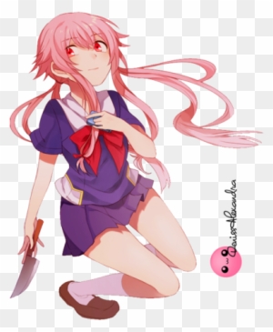 Kawaii Anime Cute Wallpapers Kawaii Anime Cute Wallpapers