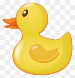 bestofdrderp roblox duck t shirt free transparent png clipart images download