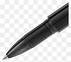 Montblanc Starwalker Urban Speed Ballpoint Pen