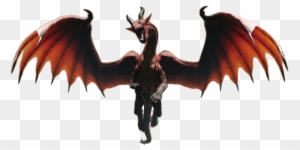 Description Dragon S Dogma Online Monsters Free Transparent Png Clipart Images Download Description Dragon S Dogma Online Monsters Free Transparent Png Clipart Images Download
