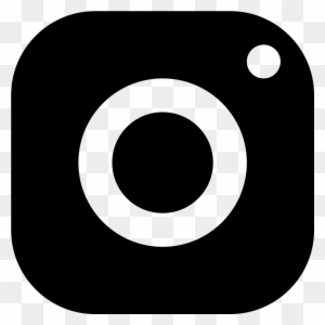 Instagramm Clipart Instergram Black Instagram Logo Png Free Transparent Png Clipart Images Download