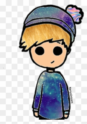 Cute Boy Instagram Chibi Png By Narrysunicorn On Clipart - Png Cute Boy -  Free Transparent PNG Clipart Images Download