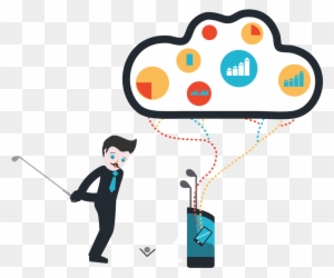 Automated Data Sync And Collection - Cartoon - Free Transparent PNG Clipart Images Download Automated Data Sync And Collection - Cartoon - Free Transparent PNG Clipart Images Download