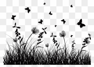 Free Free 176 She&#039;s A Wildflower Svg SVG PNG EPS DXF File