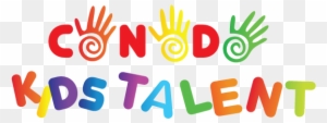 Kids Talent Show And Its Licensors - Wall Sticker Wash Your Hands