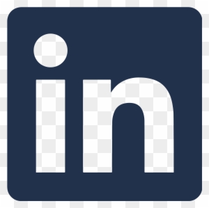 Facebook Icon - Social Media Platforms Logo