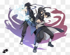 Featured image of post Itachi Vs Sasuke Png : Sasuke madara uchiha sarada uchiha, uchiha sasuke background, cartoons, cartoon, weapon png.