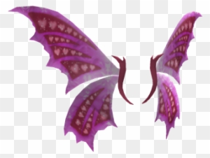 Wings Clipart Transparent Png Clipart Images Free Download Page 9 - beloved butterfly wings beloved butterfly wings roblox