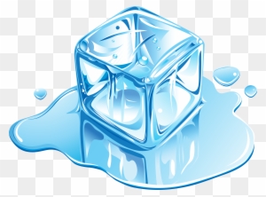 Ice Cream Ice Cube Melting - Illustrator Ice Cube Vector - Free Transparent PNG Clipart Images Download Ice Cream Ice Cube Melting - Illustrator Ice Cube Vector - Free Transparent PNG Clipart Images Download