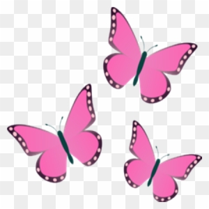 Butterfly Cutie Mark Butterfly Decal Roblox Free Transparent Png Clipart Images Download - cute picture decals for roblox