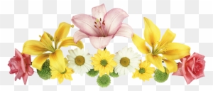 Tomorrow Starts The A To Z Challenge ゆり の 花 イラスト 線 Free Transparent Png Clipart Images Download Tomorrow Starts The A To Z Challenge ゆり の 花 イラスト 線 Free Transparent Png Clipart Images Download