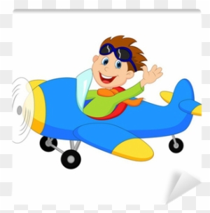 Avion En Dibujos Animados Grande - Free Transparent PNG Clipart Images Download Avion En Dibujos Animados Grande - Free Transparent PNG Clipart Images Download
