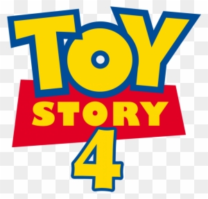 Toy Story 4 2017
